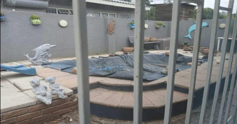 3 Bedroom Property for Sale in Sasolburg Ext 23 Free State